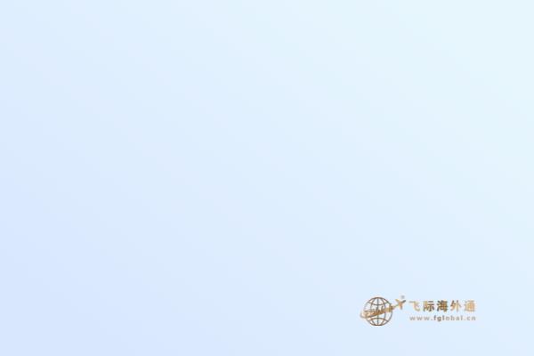 加拿大移民局推出疫情便民服務(wù)，你想知道的都在這里！