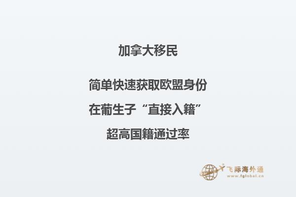 普通人移民加拿大薪資有多少？加拿大工資高嗎？