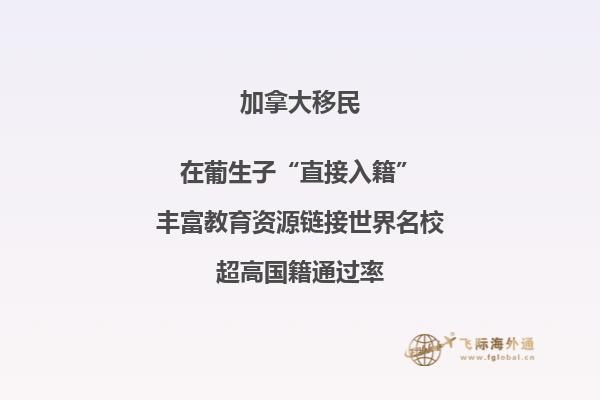 加拿大BC省雇主擔(dān)保移民申請(qǐng)條件及流程！