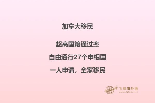接到移民局背調(diào)電話怎么辦，如何輕松應對移民局電話調(diào)查