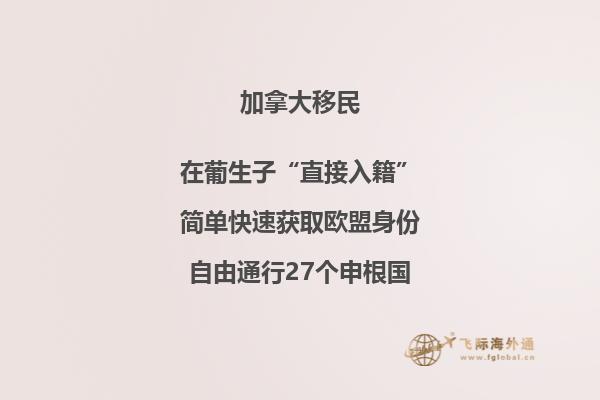 加拿大醫(yī)療怎么樣？加拿大的醫(yī)藥分離介紹！