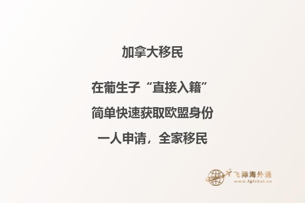 2022年加拿大NB省雇主擔(dān)保移民申請(qǐng)要求是什么？
