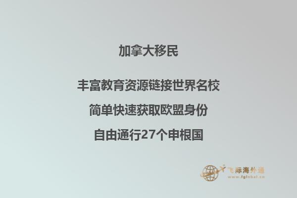 什么是加拿大PR卡？什么是楓葉卡？2.jpg
