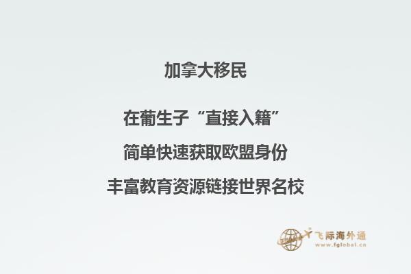 加拿大聯(lián)邦EE快速通道申請需要遞交哪些材料？2.jpg