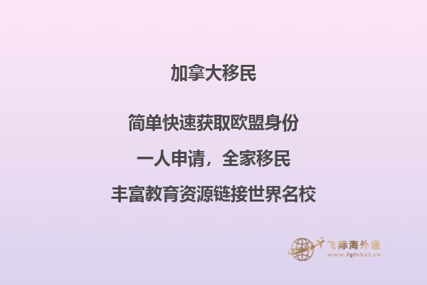 移民加拿大哪些職業(yè)工資比較高？2.jpg