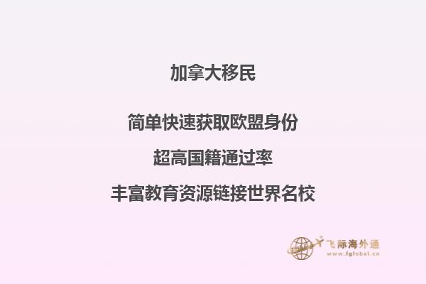 加拿大雇主擔(dān)保移民有哪些風(fēng)險(xiǎn)？2.jpg