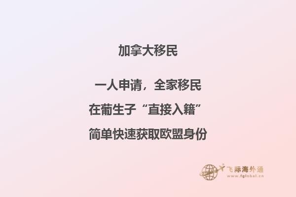 加拿大留學(xué)簽證被拒的原因是什么？2.jpg