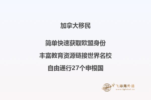 現(xiàn)在移民加拿大哪個(gè)省比較容易？2.jpg