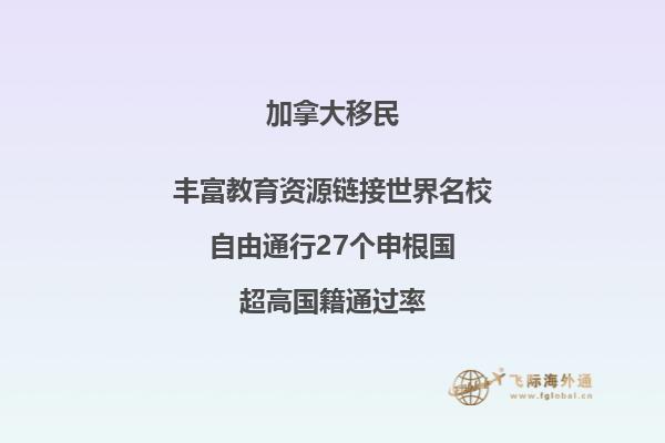 2023年?加拿大BC省區(qū)域試點(diǎn)項(xiàng)目政策條件全介紹！2.jpg