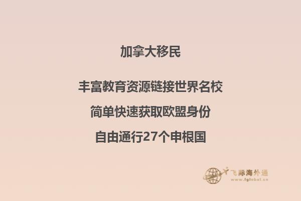 加拿大曼省留學(xué)移民政策條件，移民曼省好嗎？2.jpg