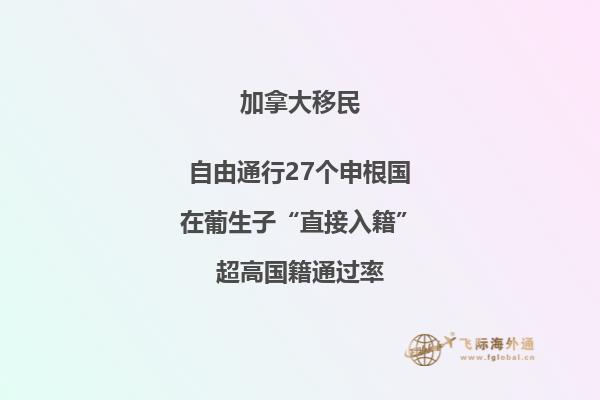 加拿大移民流程是怎么樣的？詳細(xì)流程分享！2.jpg