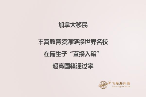 ?  加拿大SUV移民要求有哪些？這些優(yōu)勢你知道嗎？2.jpg