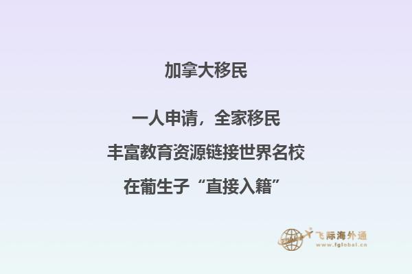 加拿大薩省雇主擔保移民如何申請？于哪些優(yōu)勢？2.jpg