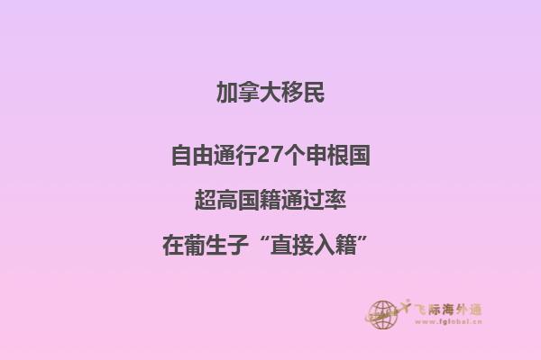 加拿大魁北克雇主擔(dān)保技術(shù)移民政策及申請流程2.jpg