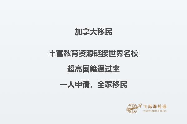 加拿大魁省雇主擔(dān)保移民申請流程及優(yōu)勢！2.jpg