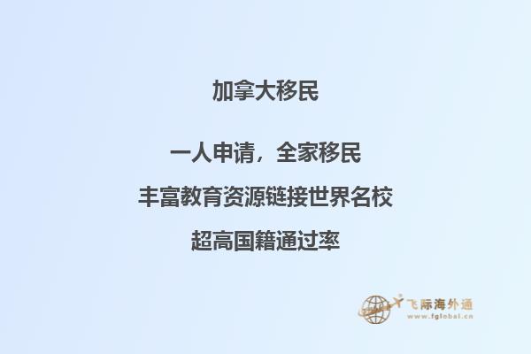 加拿大魁省移民好不好，怎么移民加拿大魁?。?.jpg