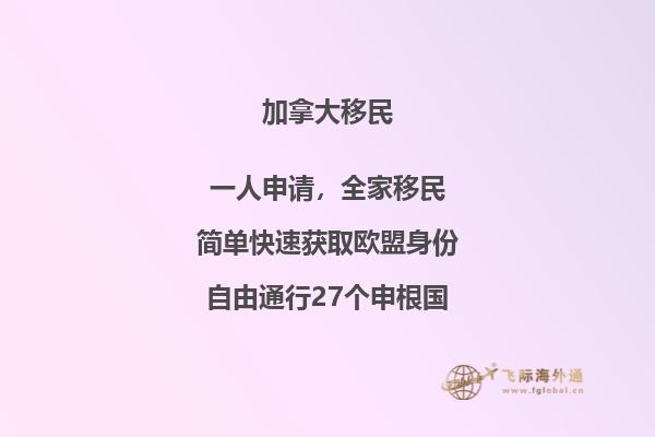 加拿大自雇移民申請(qǐng)條件及流程 2.jpg