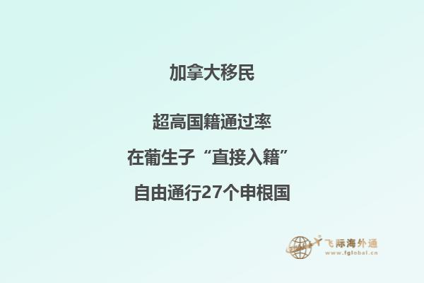 移民加拿大生活費一個月要多少人民幣2.jpg