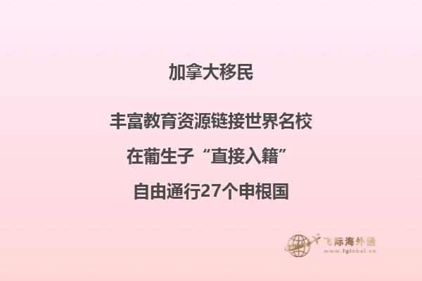 加拿大有哪些大學開設航空航天專業(yè)