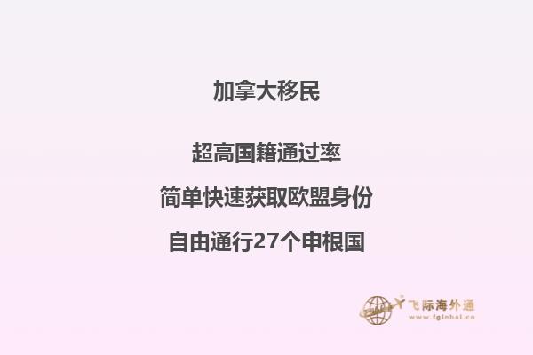 加拿大楓葉卡去美國(guó)過境簽怎么辦理