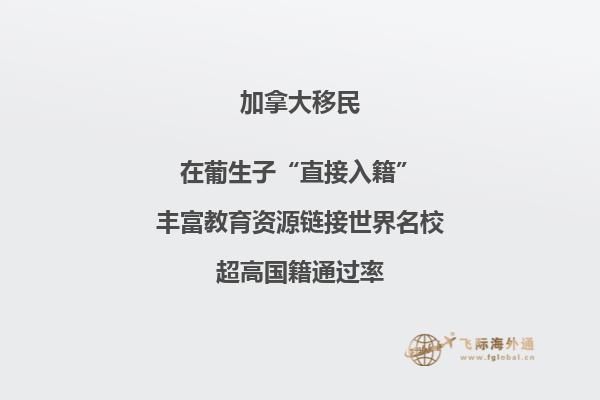 美國(guó)加拿大留學(xué)費(fèi)用一年大概多少人民幣