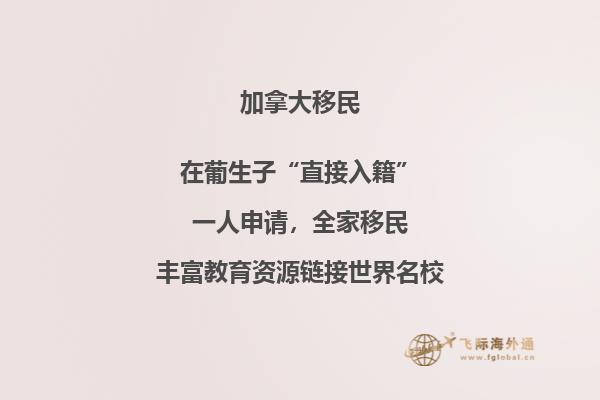 加拿大薩省大學三年制本科的專業(yè)有哪些