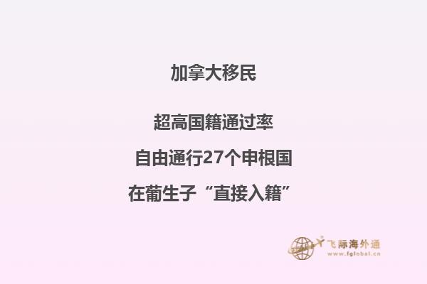 美國(guó)辦理加拿大旅游簽證如何辦理？