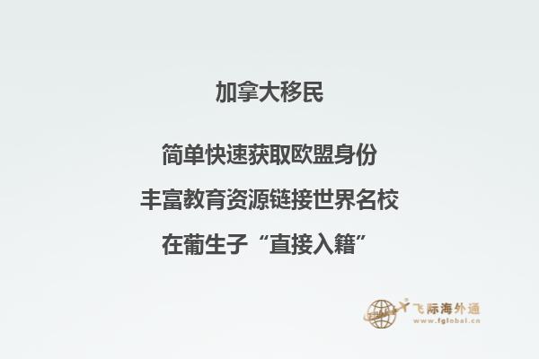 加拿大技術移民緊缺職業(yè)清單百科
