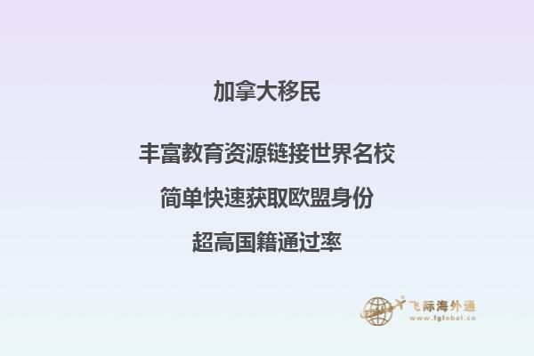 加拿大約克大學(xué)相當于國內(nèi)什么大學(xué)