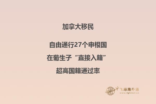 加拿大人口及國土面積相當于中國哪個省