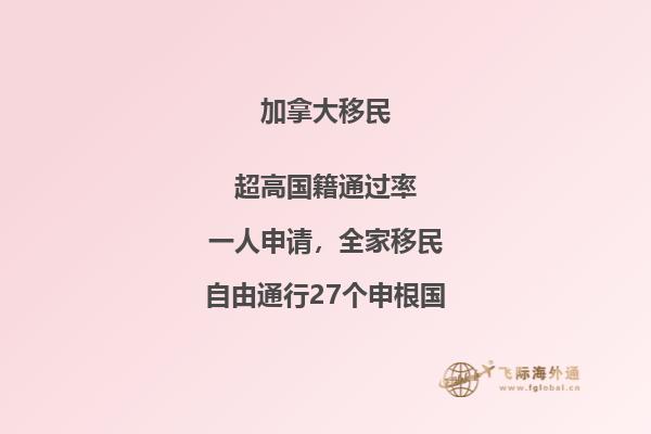 加拿大雇主擔(dān)保你了解嗎？