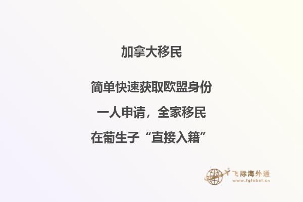 加拿大SUV移民條件，暢享加國(guó)自由與豪華！