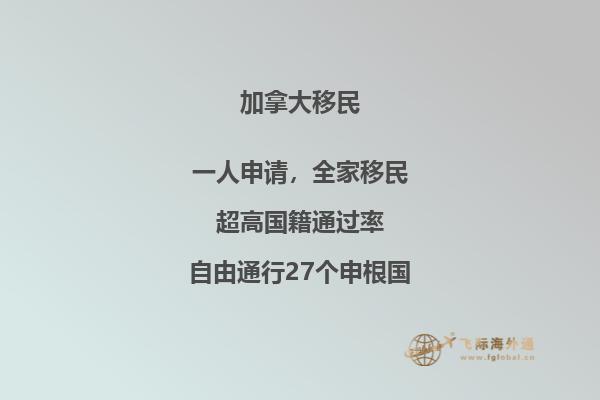 新加坡加拿大國際學校CIS怎么樣？