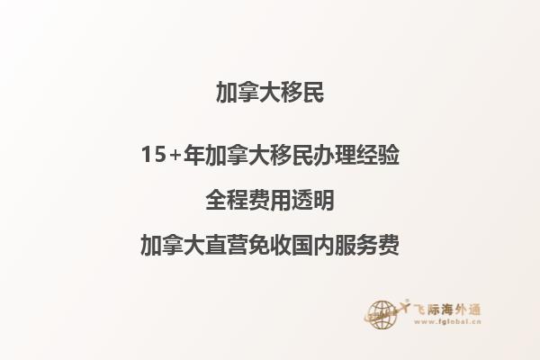 加拿大魁省投資移民新政怎么樣了？面試常見問答來啦！2.jpg