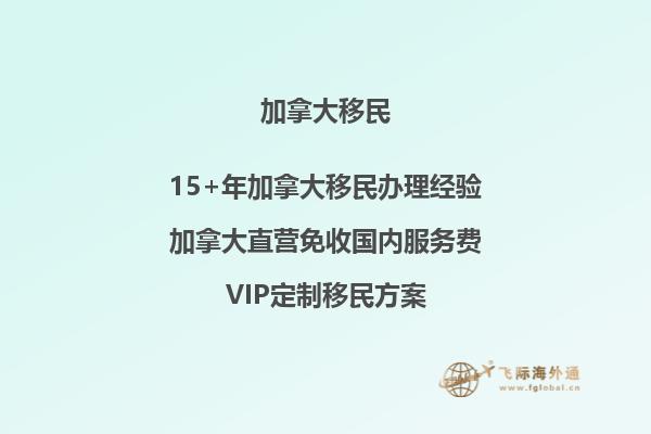 加拿大移民趨勢怎么了？2024加拿大移民政策變化有哪些？2.jpg