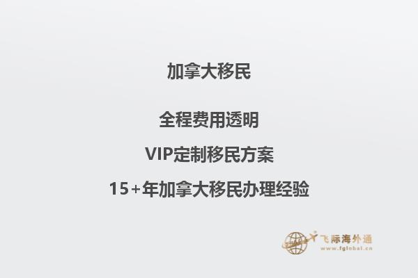 加拿大薩省的城市真容怎么樣？移民薩省的優(yōu)勢是什么？2.jpg