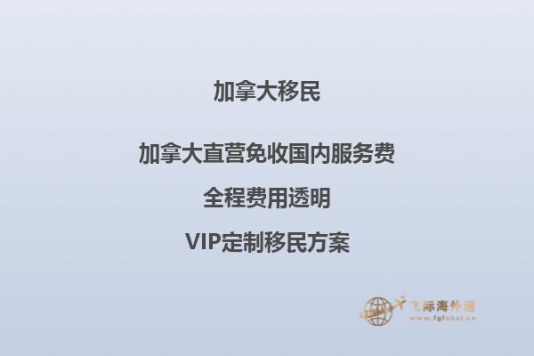 加拿大和美國移民簽證哪家更容易獲批？