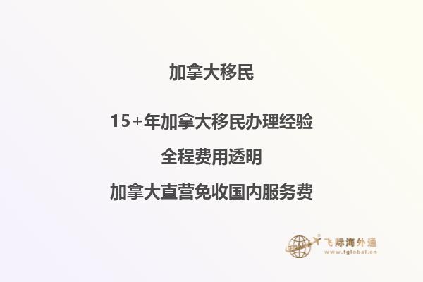 溫莎移民律師：你了解加拿大的法律嗎？