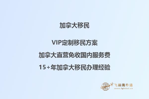 蔣大為是在哪一年移民加拿大的呢？