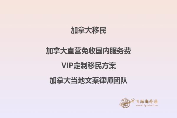 陜西加拿大企業(yè)家移民：如何在陌生土地開拓商機(jī)？