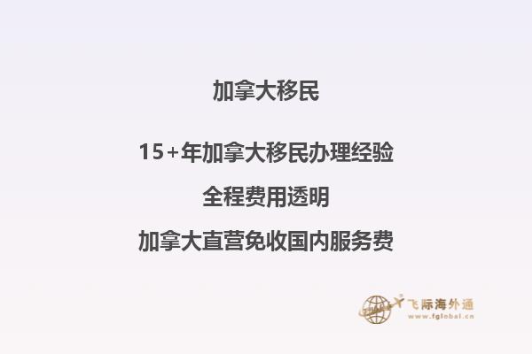 加拿大讀研究生文憑費(fèi)用：你知道這個(gè)數(shù)字嗎？