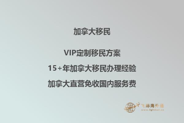 紐芬蘭最新移民政策：你知道這些變化嗎？